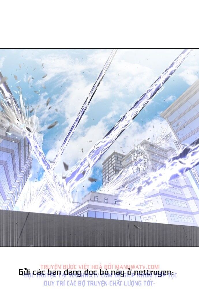 Kỷ Nguyên Siêu Anh Hùng Chap 77 - Next Chap 78