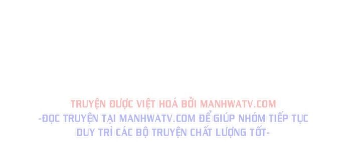 Kỷ Nguyên Siêu Anh Hùng Chap 77 - Next Chap 78