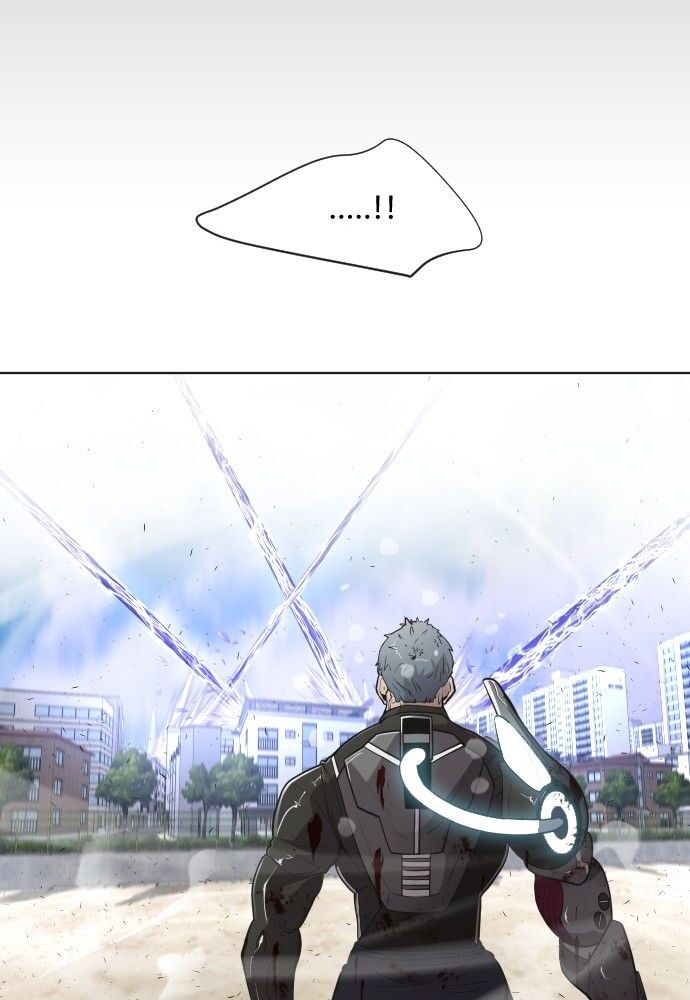 Kỷ Nguyên Siêu Anh Hùng Chap 77 - Next Chap 78