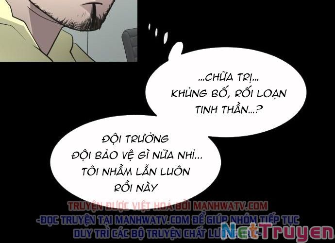 Kỷ Nguyên Siêu Anh Hùng Chap 81 - Next Chap 82