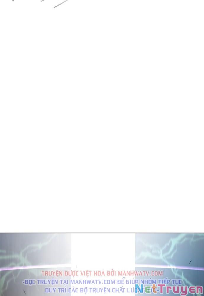 Kỷ Nguyên Siêu Anh Hùng Chap 81 - Next Chap 82