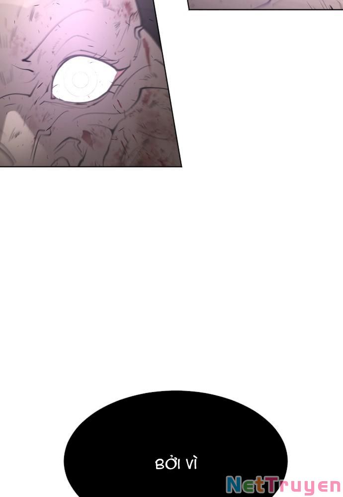 Kỷ Nguyên Siêu Anh Hùng Chap 81 - Next Chap 82