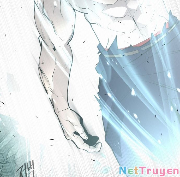 Kỷ Nguyên Siêu Anh Hùng Chap 83 - Next Chap 84