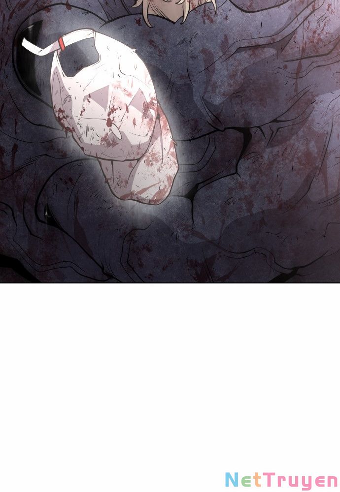 Kỷ Nguyên Siêu Anh Hùng Chap 83 - Next Chap 84