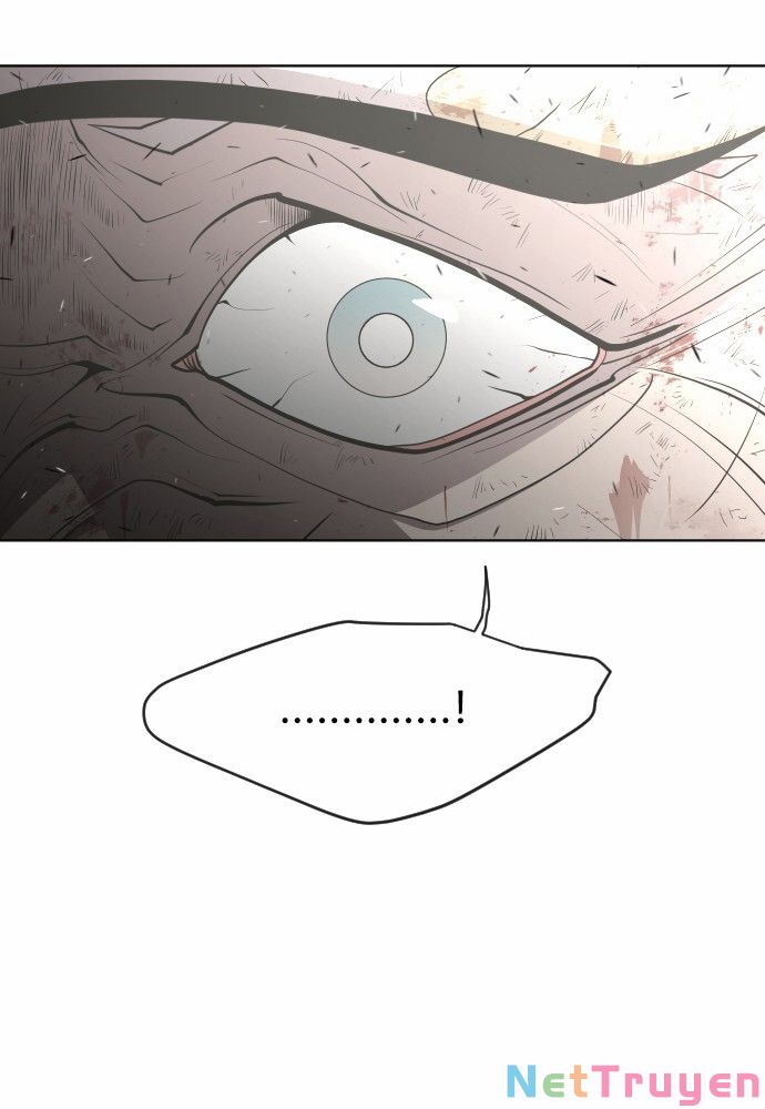 Kỷ Nguyên Siêu Anh Hùng Chap 83 - Next Chap 84