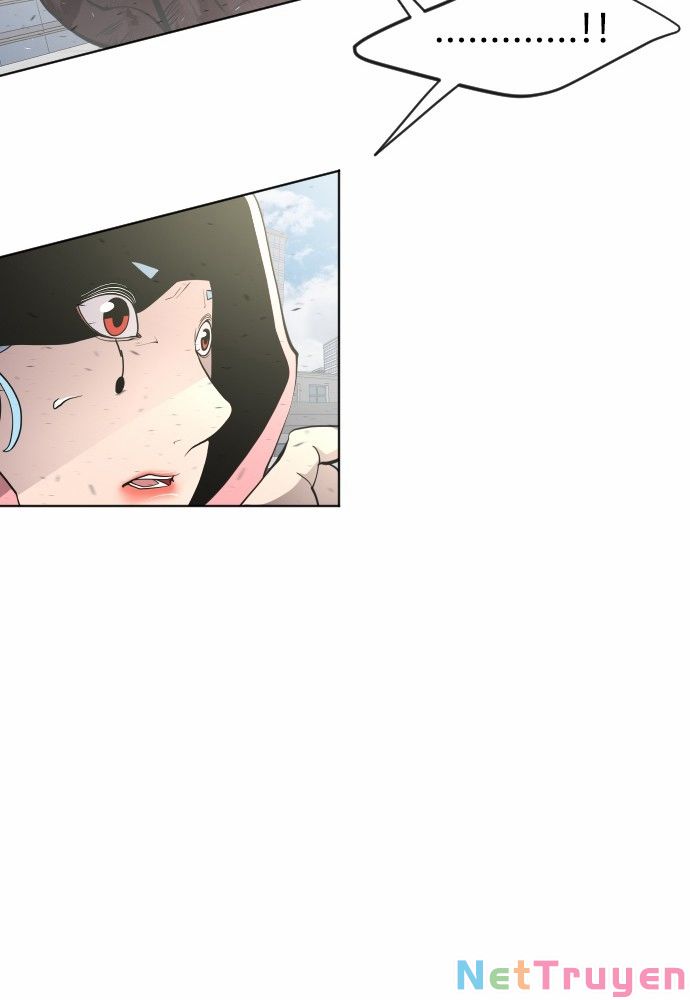 Kỷ Nguyên Siêu Anh Hùng Chap 83 - Next Chap 84