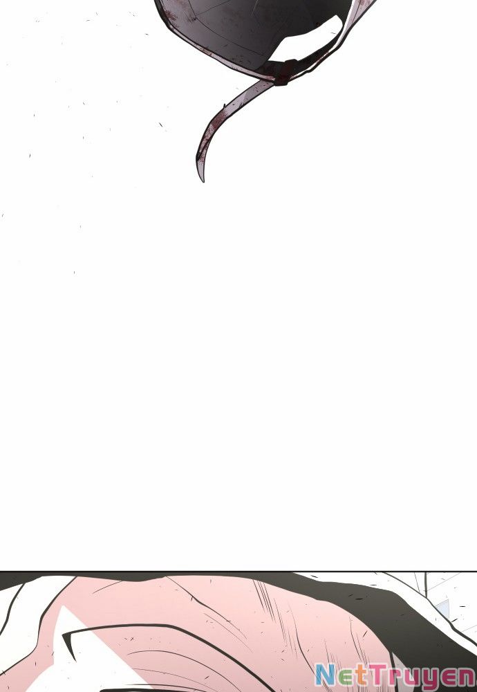 Kỷ Nguyên Siêu Anh Hùng Chap 83 - Next Chap 84