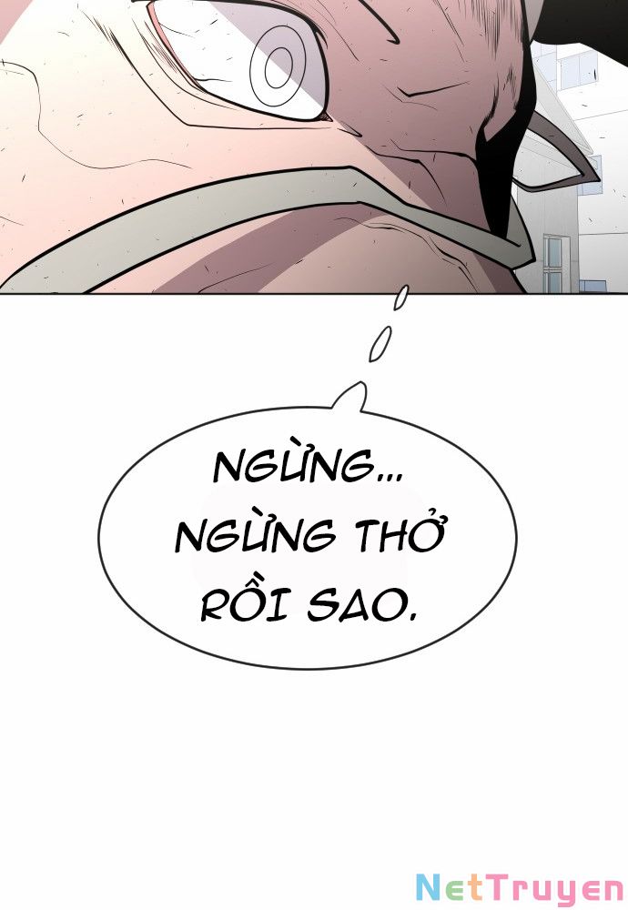 Kỷ Nguyên Siêu Anh Hùng Chap 83 - Next Chap 84