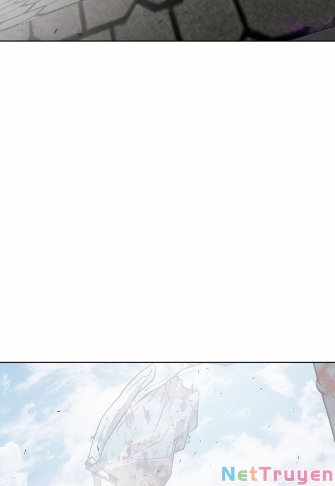 Kỷ Nguyên Siêu Anh Hùng Chap 83 - Next Chap 84