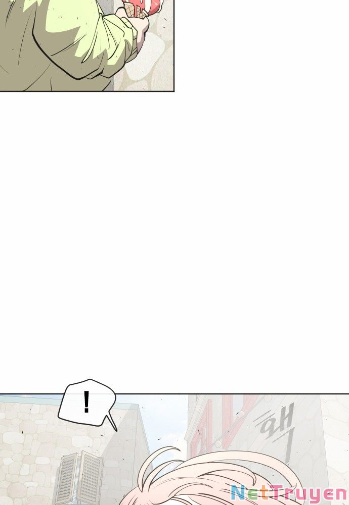 Kỷ Nguyên Siêu Anh Hùng Chap 83 - Next Chap 84