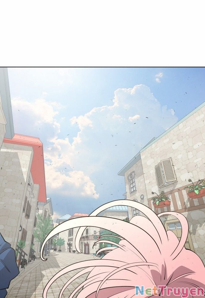 Kỷ Nguyên Siêu Anh Hùng Chap 83 - Next Chap 84