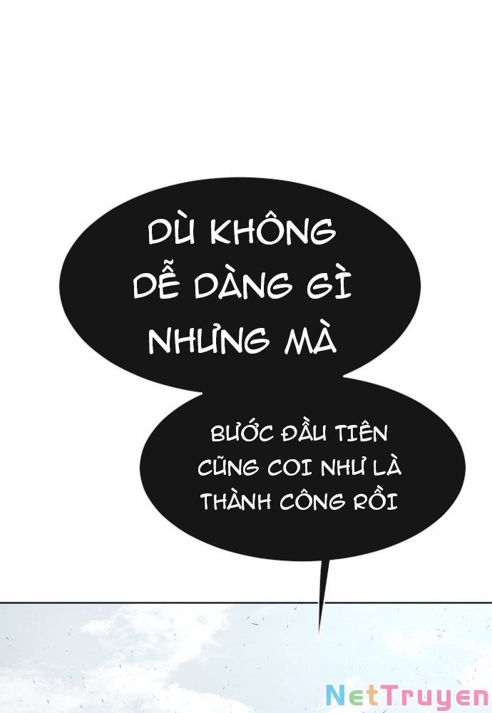 Kỷ Nguyên Siêu Anh Hùng Chap 83 - Next Chap 84