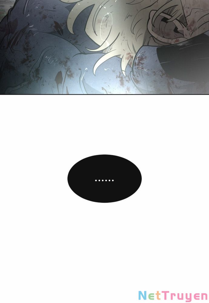 Kỷ Nguyên Siêu Anh Hùng Chap 83 - Next Chap 84