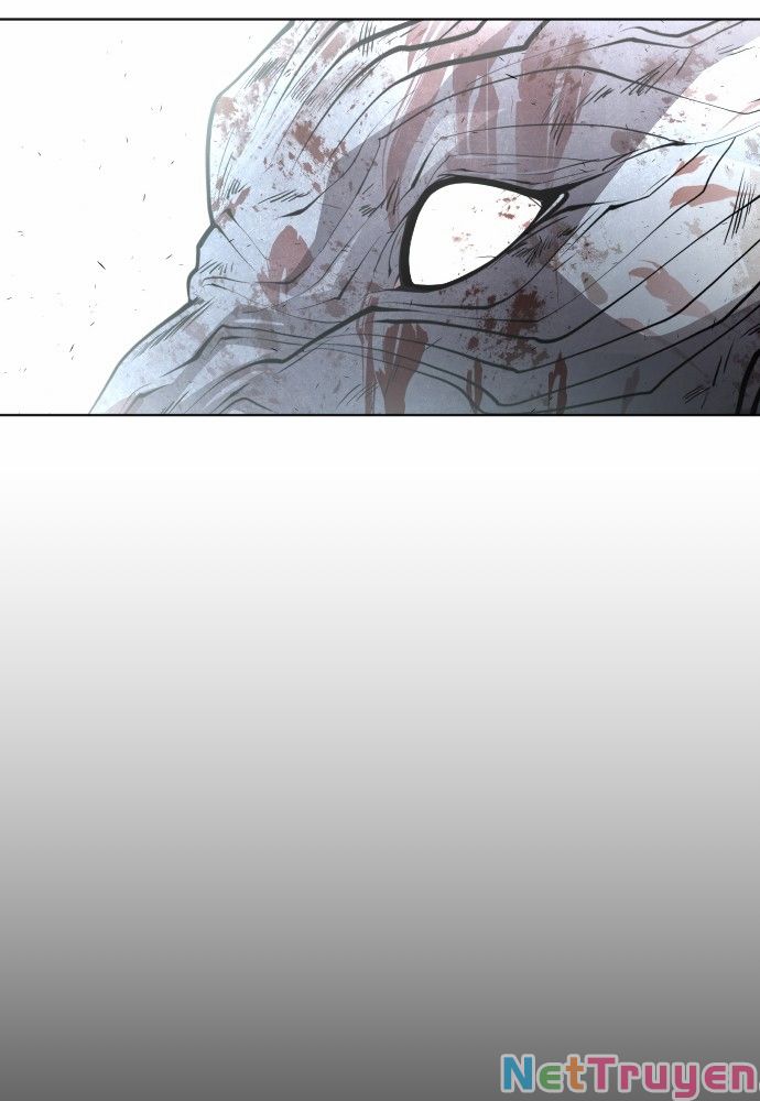 Kỷ Nguyên Siêu Anh Hùng Chap 83 - Next Chap 84