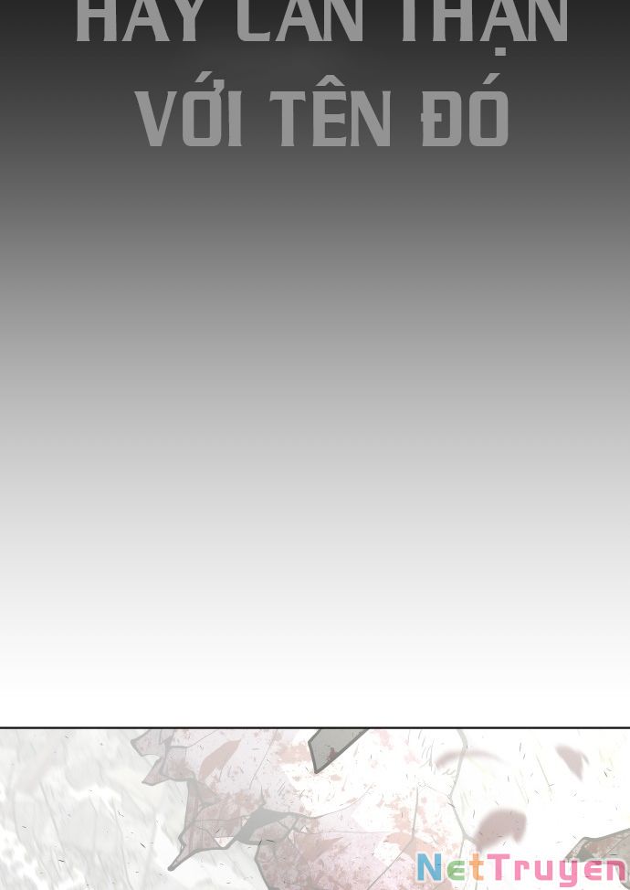 Kỷ Nguyên Siêu Anh Hùng Chap 84 - Next Chap 85