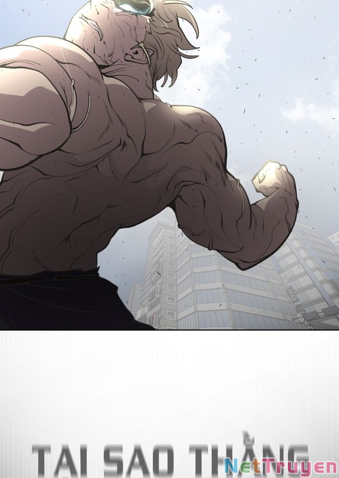 Kỷ Nguyên Siêu Anh Hùng Chap 84 - Next Chap 85