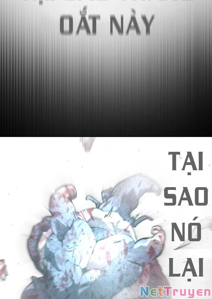 Kỷ Nguyên Siêu Anh Hùng Chap 84 - Next Chap 85