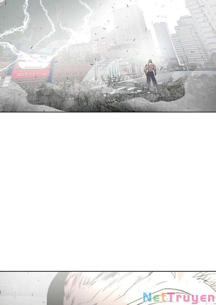 Kỷ Nguyên Siêu Anh Hùng Chap 84 - Next Chap 85