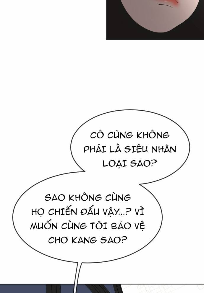 Kỷ Nguyên Siêu Anh Hùng Chap 87 - Next Chap 88