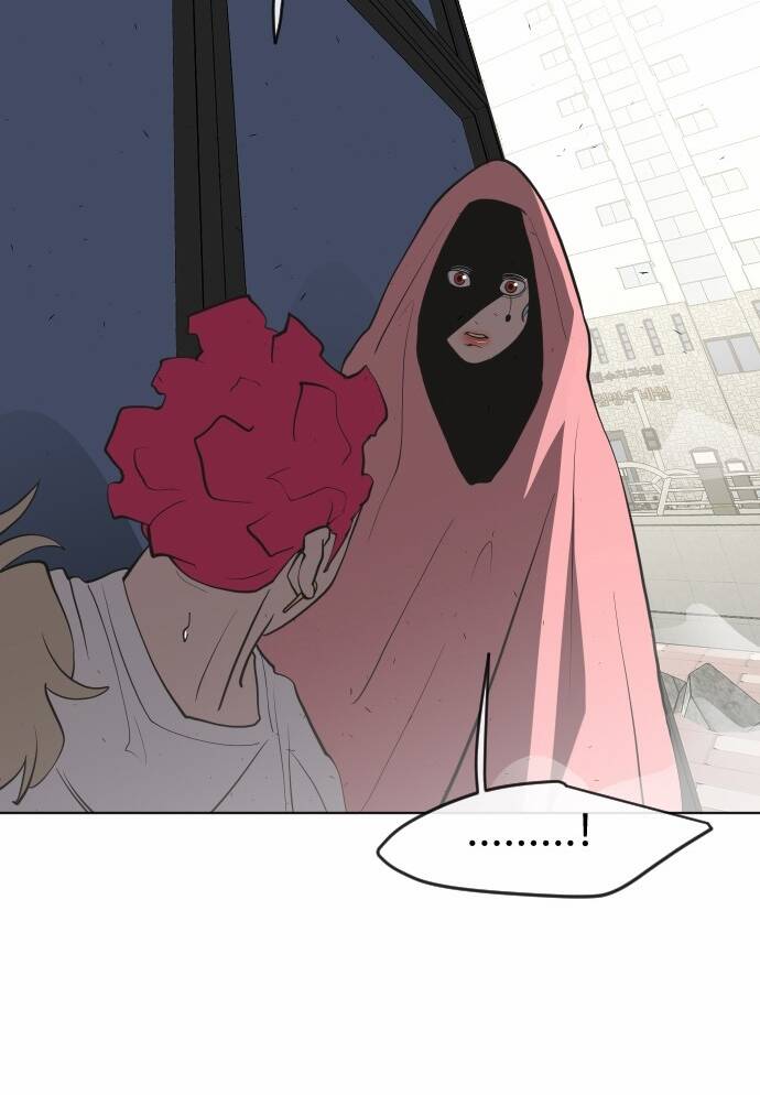 Kỷ Nguyên Siêu Anh Hùng Chap 87 - Next Chap 88