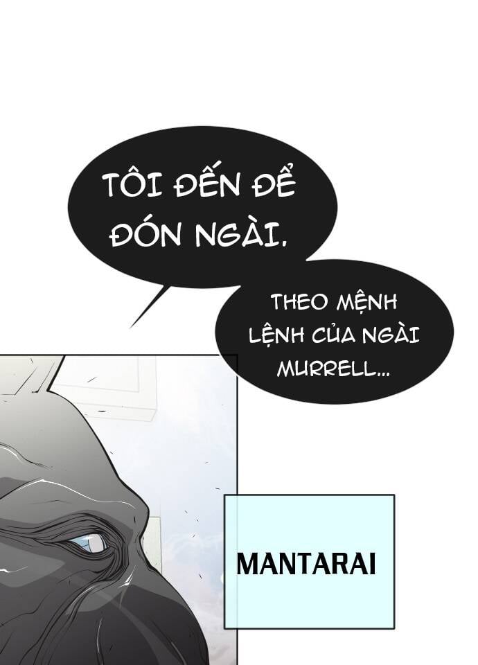 Kỷ Nguyên Siêu Anh Hùng Chap 90 - Next Chap 91