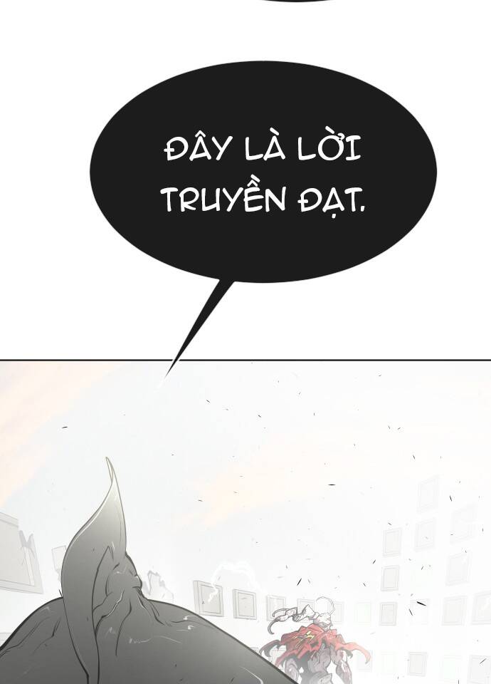 Kỷ Nguyên Siêu Anh Hùng Chap 90 - Next Chap 91