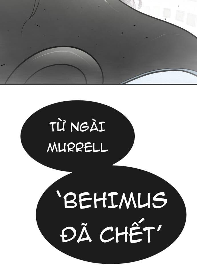 Kỷ Nguyên Siêu Anh Hùng Chap 90 - Next Chap 91