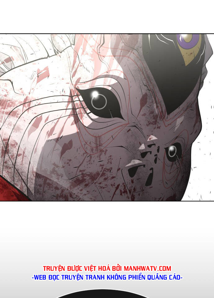 Kỷ Nguyên Siêu Anh Hùng Chap 90 - Next Chap 91