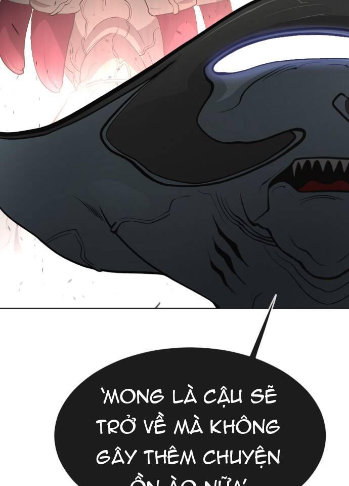 Kỷ Nguyên Siêu Anh Hùng Chap 90 - Next Chap 91