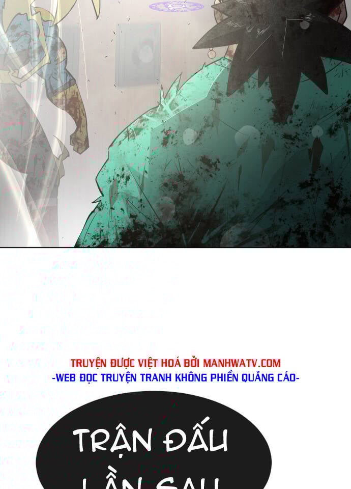 Kỷ Nguyên Siêu Anh Hùng Chap 90 - Next Chap 91