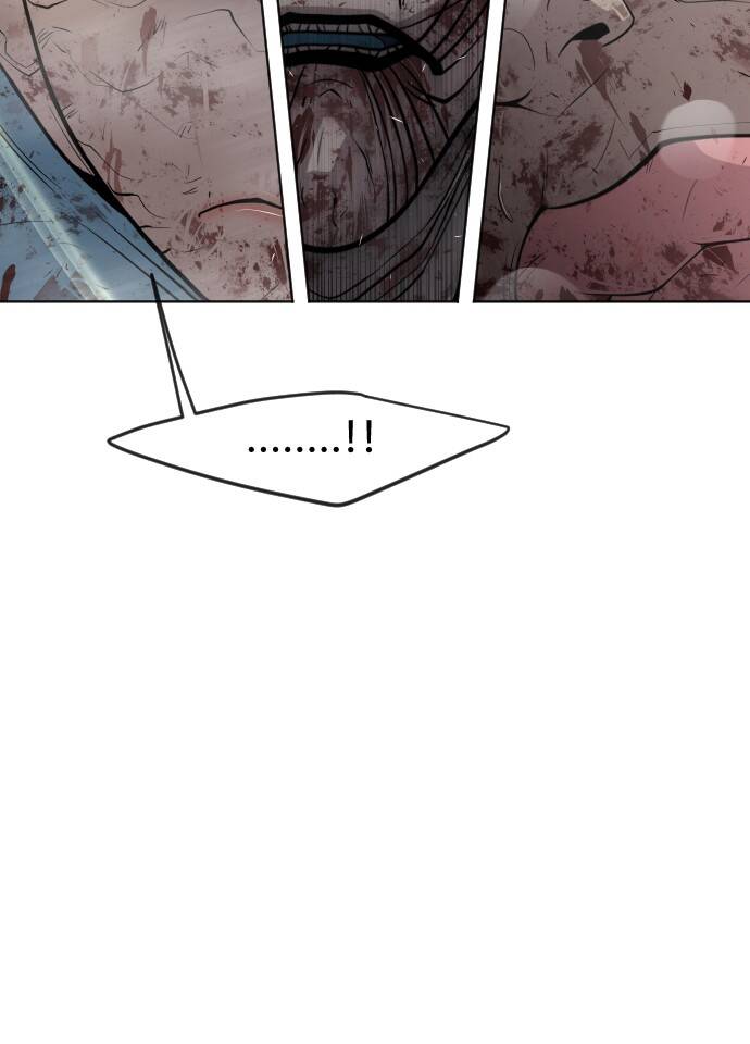 Kỷ Nguyên Siêu Anh Hùng Chap 90 - Next Chap 91