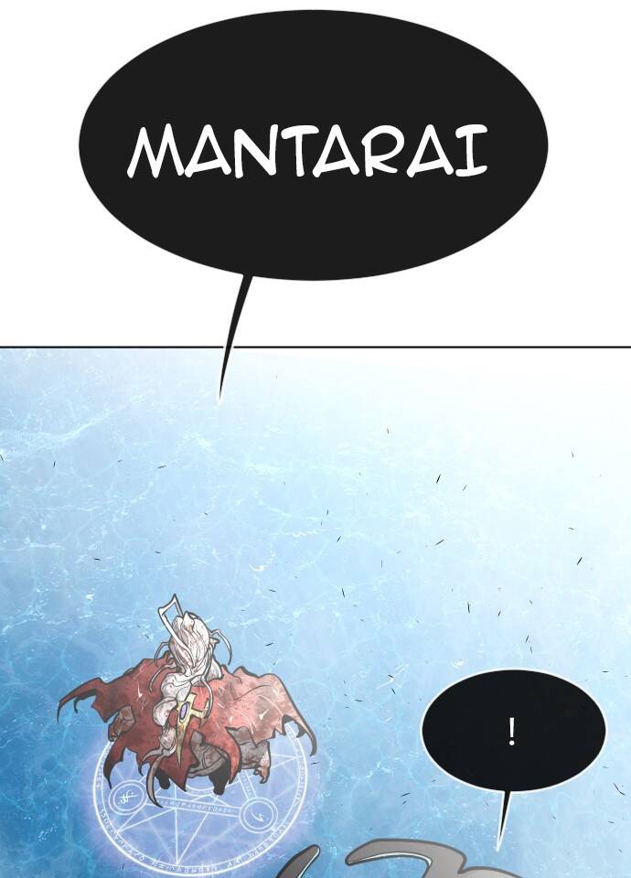 Kỷ Nguyên Siêu Anh Hùng Chap 90 - Next Chap 91