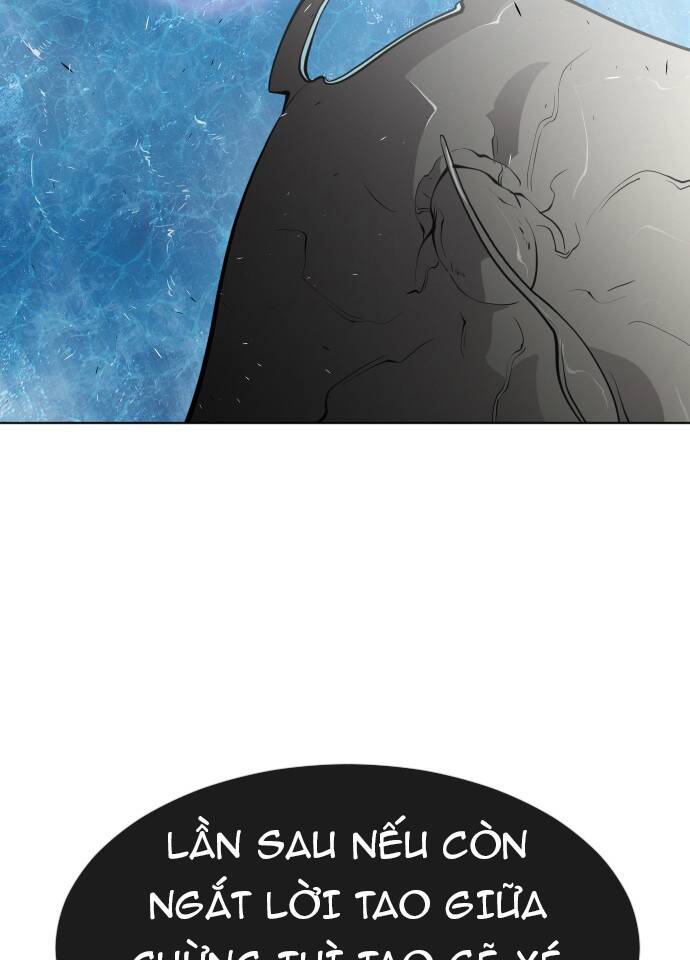 Kỷ Nguyên Siêu Anh Hùng Chap 90 - Next Chap 91