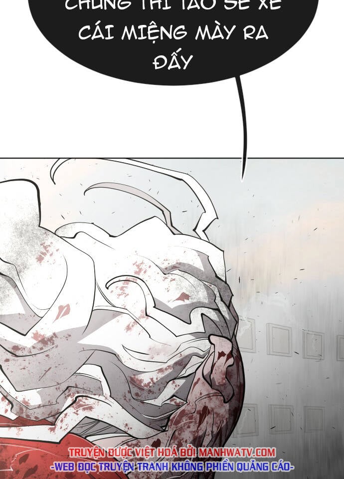 Kỷ Nguyên Siêu Anh Hùng Chap 90 - Next Chap 91