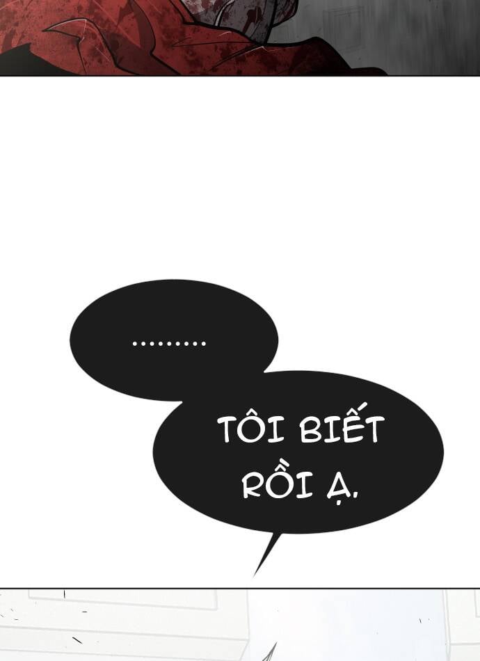 Kỷ Nguyên Siêu Anh Hùng Chap 90 - Next Chap 91