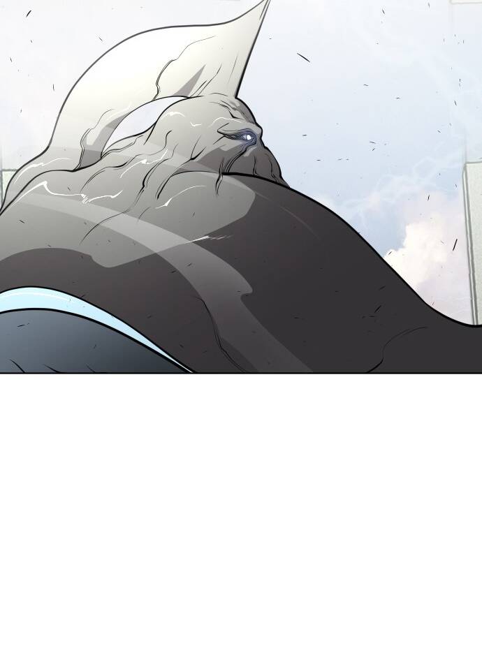 Kỷ Nguyên Siêu Anh Hùng Chap 90 - Next Chap 91