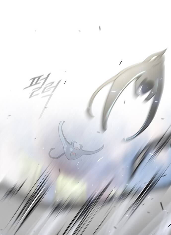 Kỷ Nguyên Siêu Anh Hùng Chap 90 - Next Chap 91