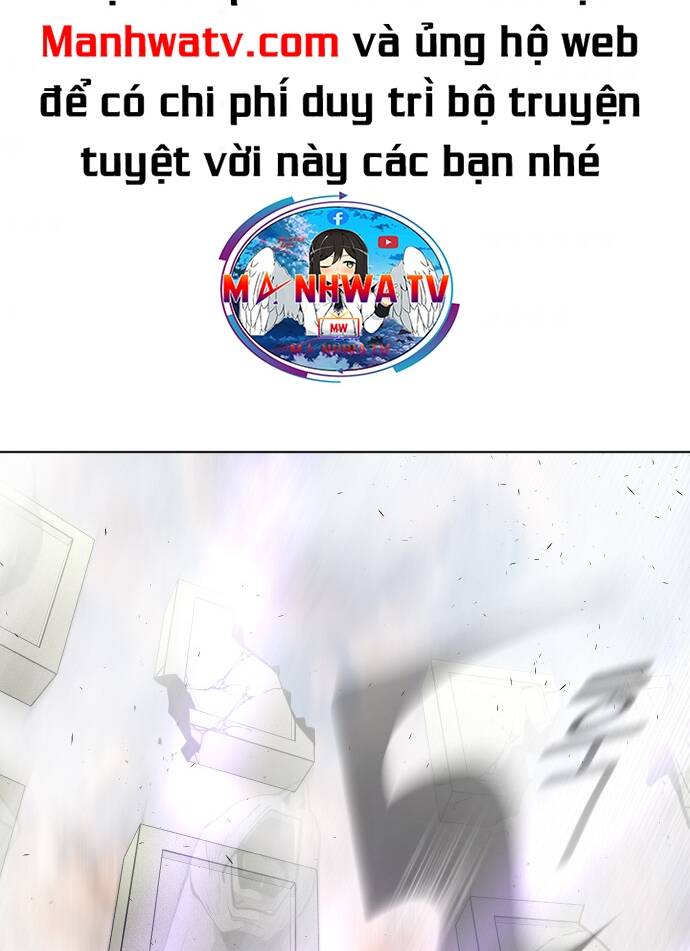 Kỷ Nguyên Siêu Anh Hùng Chap 90 - Next Chap 91