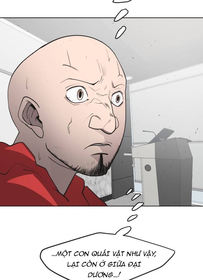 Kỷ Nguyên Siêu Anh Hùng Chap 90 - Next Chap 91