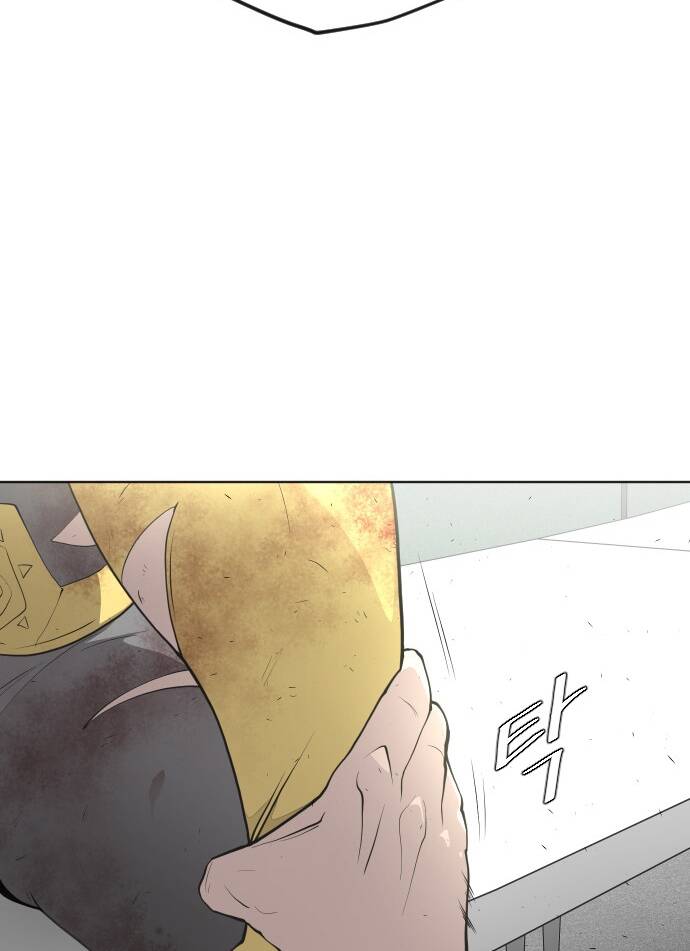 Kỷ Nguyên Siêu Anh Hùng Chap 90 - Next Chap 91