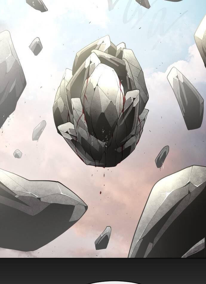 Kỷ Nguyên Siêu Anh Hùng Chap 90 - Next Chap 91