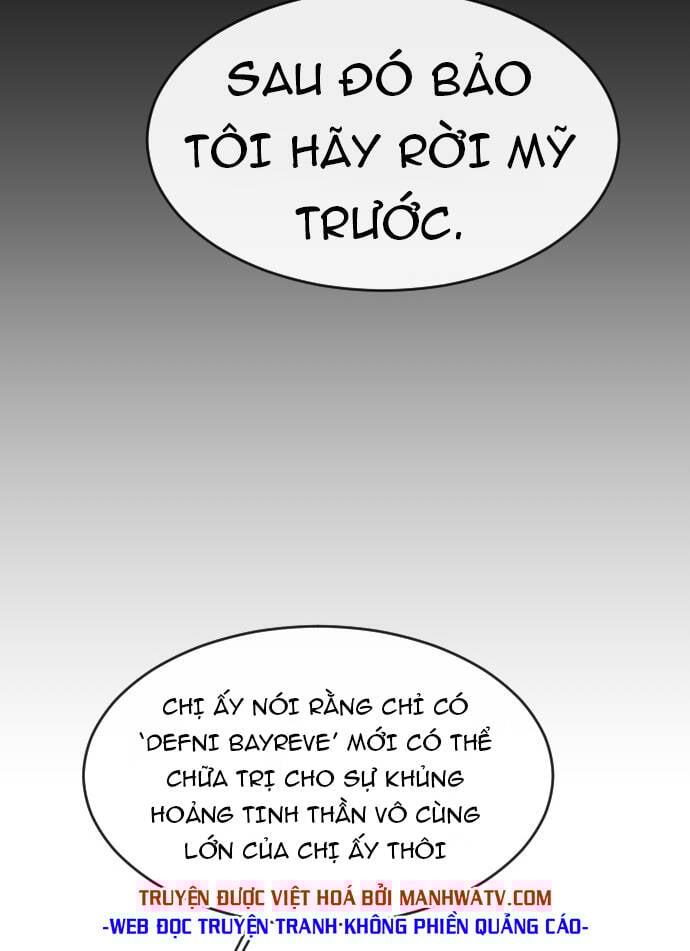 Kỷ Nguyên Siêu Anh Hùng Chap 90 - Next Chap 91