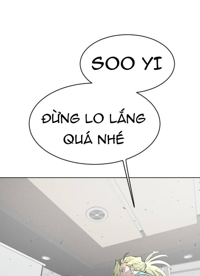 Kỷ Nguyên Siêu Anh Hùng Chap 90 - Next Chap 91