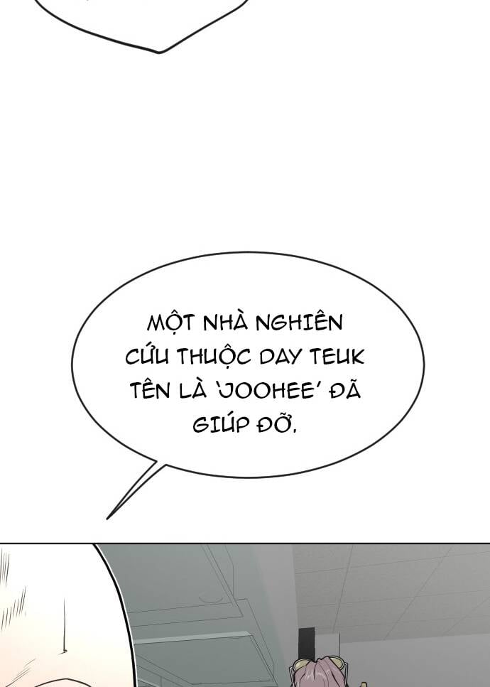 Kỷ Nguyên Siêu Anh Hùng Chap 90 - Next Chap 91