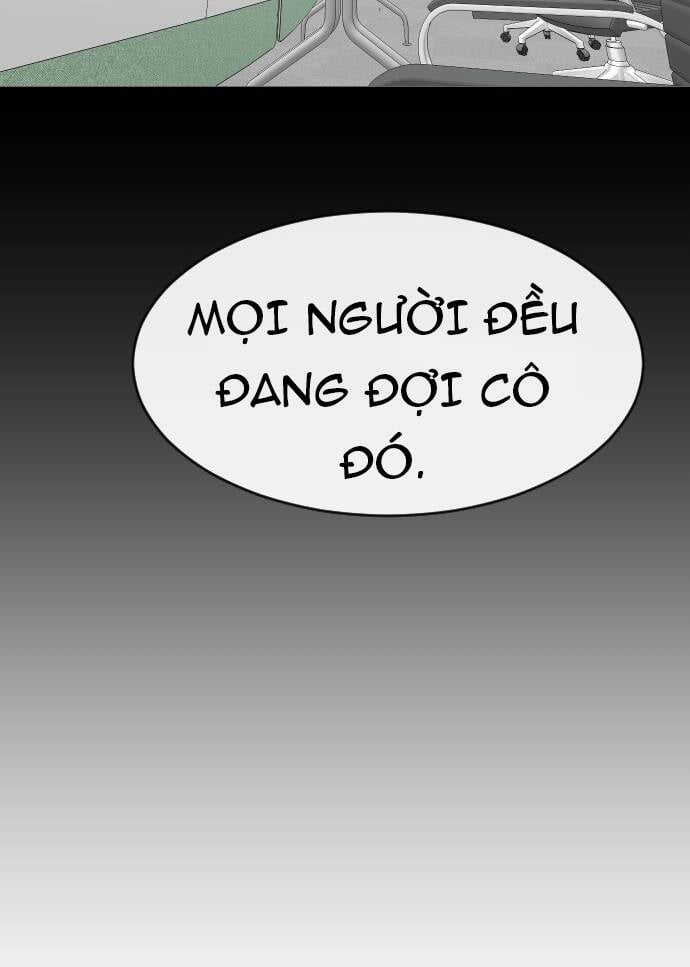 Kỷ Nguyên Siêu Anh Hùng Chap 90 - Next Chap 91