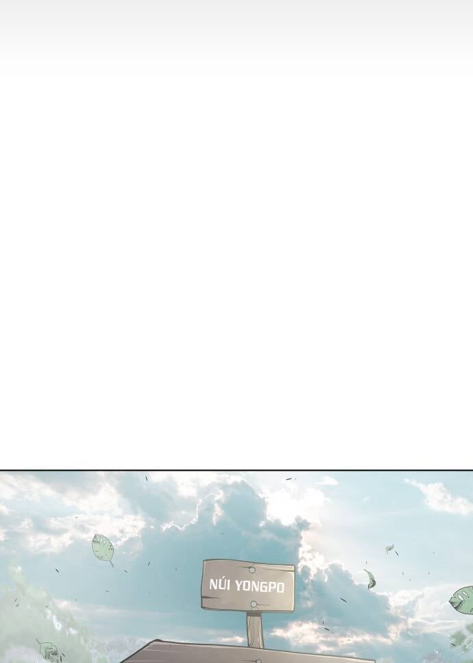 Kỷ Nguyên Siêu Anh Hùng Chap 90 - Next Chap 91