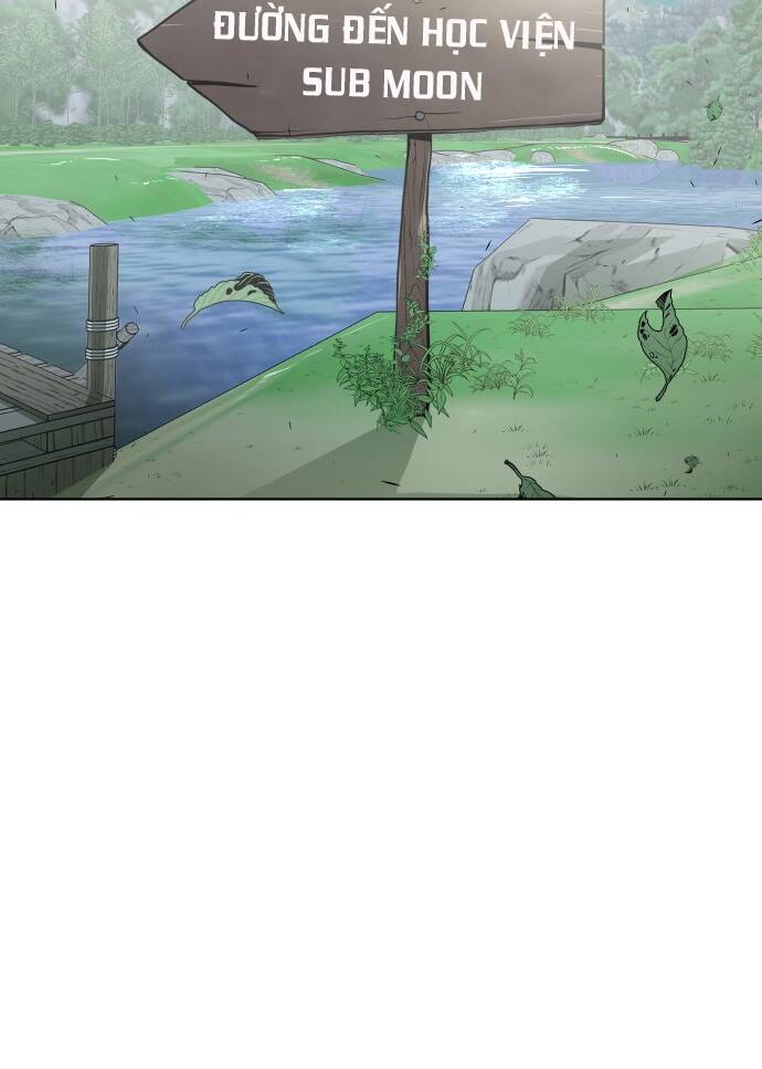 Kỷ Nguyên Siêu Anh Hùng Chap 90 - Next Chap 91