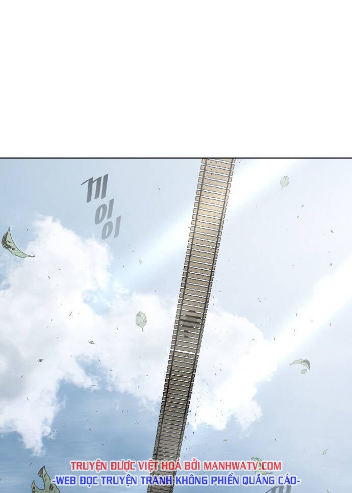 Kỷ Nguyên Siêu Anh Hùng Chap 90 - Next Chap 91