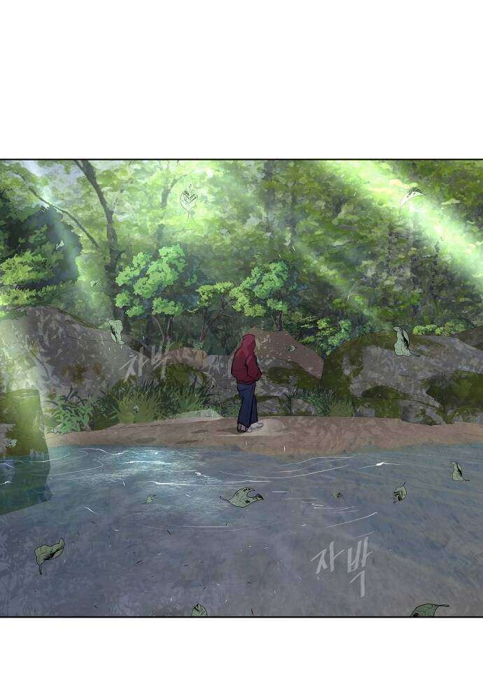 Kỷ Nguyên Siêu Anh Hùng Chap 90 - Next Chap 91