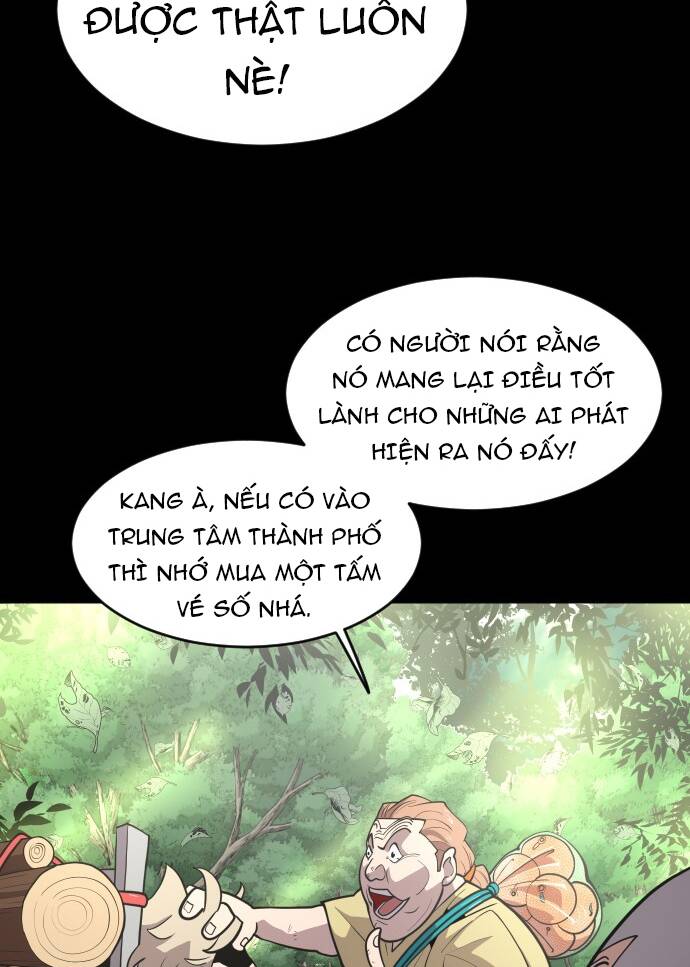 Kỷ Nguyên Siêu Anh Hùng Chap 90 - Next Chap 91